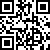 https://qudsonline.ir/x8Ckg