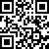 https://qudsonline.ir/xcbCN