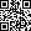 https://qudsonline.ir/x85TX