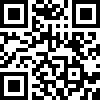 https://qudsonline.ir/x8PDc