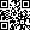 https://qudsonline.ir/xcthq