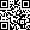 https://qudsonline.ir/xcKYf