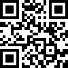 https://qudsonline.ir/x8H6M