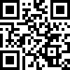 https://qudsonline.ir/x6Gbm