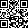 https://qudsonline.ir/x6H3W