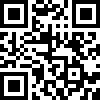 https://qudsonline.ir/x5dLd