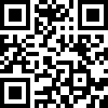 https://qudsonline.ir/xcQsK
