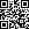 https://qudsonline.ir/x9ZhD