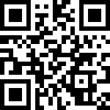 https://qudsonline.ir/x683p