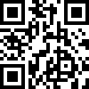 https://qudsonline.ir/x3Kbj