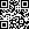 https://qudsonline.ir/x7XPR
