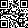 https://qudsonline.ir/xcCmC