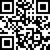 https://qudsonline.ir/xc2nR