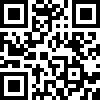 https://qudsonline.ir/x8qCy