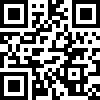 https://qudsonline.ir/x94W8