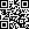 https://qudsonline.ir/xbL74