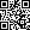 https://qudsonline.ir/xcPsj