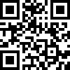 https://qudsonline.ir/x6qdK
