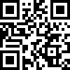 https://qudsonline.ir/x85rx