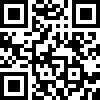 https://qudsonline.ir/x8DQB