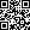 https://qudsonline.ir/x8HDJ