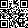 https://qudsonline.ir/x8vdt