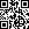 https://qudsonline.ir/xbDzk