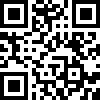 https://qudsonline.ir/x88cz