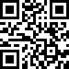 https://qudsonline.ir/xcVZx