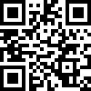 https://qudsonline.ir/xc74J