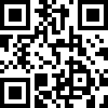https://qudsonline.ir/x7zkp
