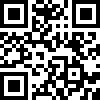 https://qudsonline.ir/xbzkK
