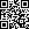 https://qudsonline.ir/xbLBm