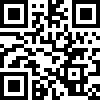 https://qudsonline.ir/xcSHB