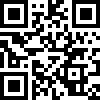 https://qudsonline.ir/x6DbR