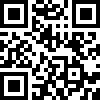 https://qudsonline.ir/xbrdB