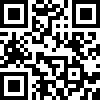 https://qudsonline.ir/x8C2P