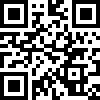 https://qudsonline.ir/x9C4t
