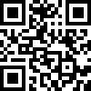 https://qudsonline.ir/x6MxK