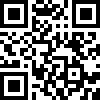 https://qudsonline.ir/xcTKM