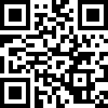 https://qudsonline.ir/xcv43