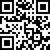 https://qudsonline.ir/x8nTC