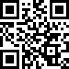https://qudsonline.ir/xcbHq