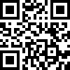 https://qudsonline.ir/xcRr4