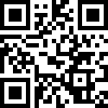 https://qudsonline.ir/xcKQx