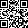 https://qudsonline.ir/xcq5M