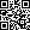 https://qudsonline.ir/xcHgd