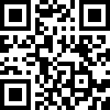 https://qudsonline.ir/xcw9d