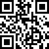 https://qudsonline.ir/x9rMW