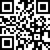 https://qudsonline.ir/x9bZX